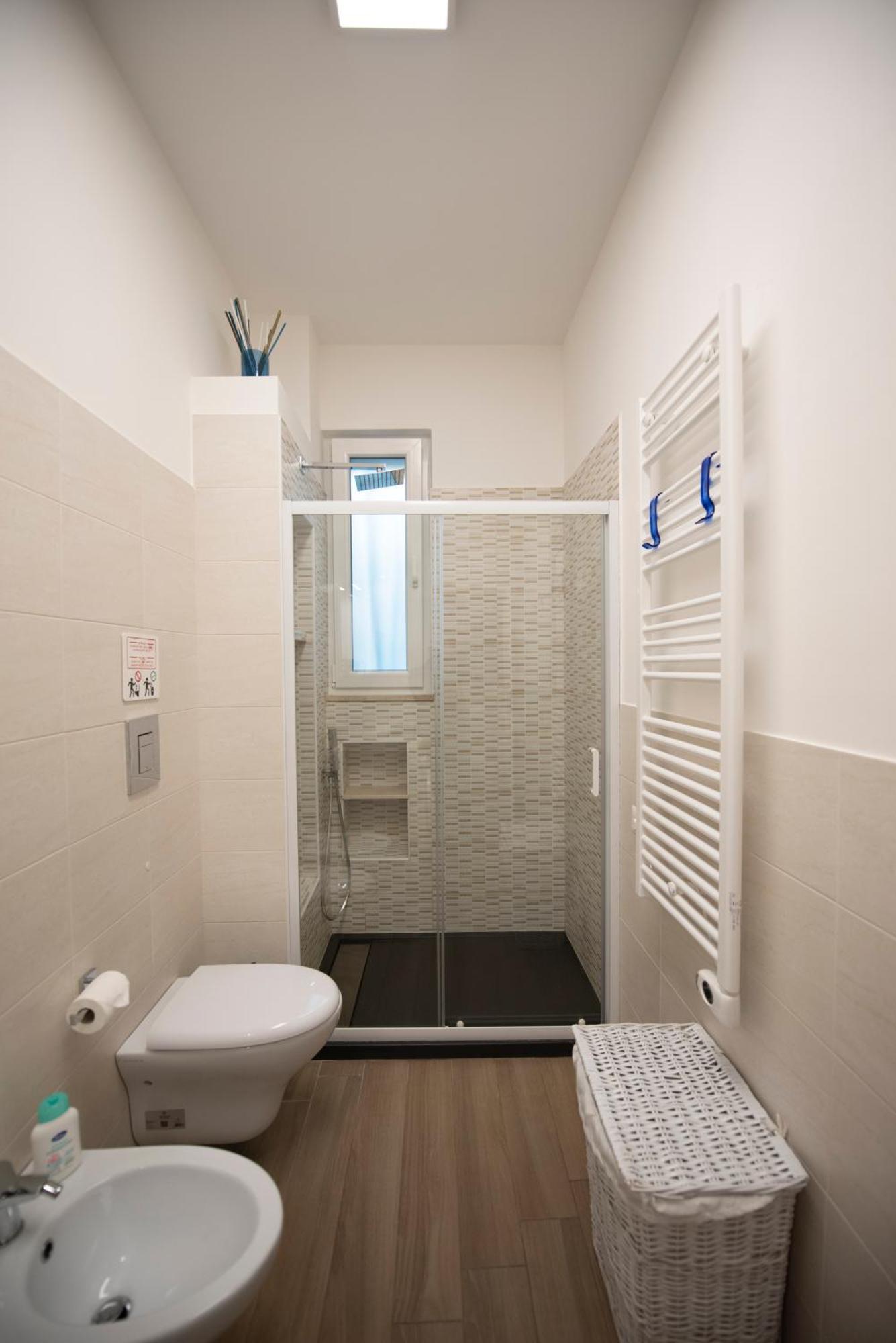 지오비나조 Casa Cicetta 아파트 외부 사진