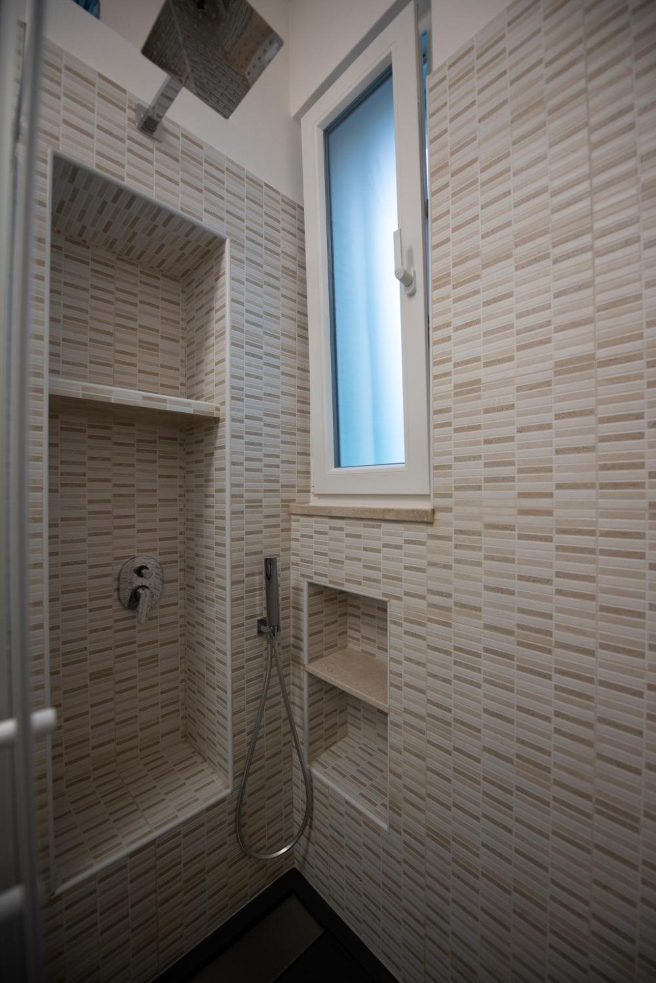 지오비나조 Casa Cicetta 아파트 외부 사진