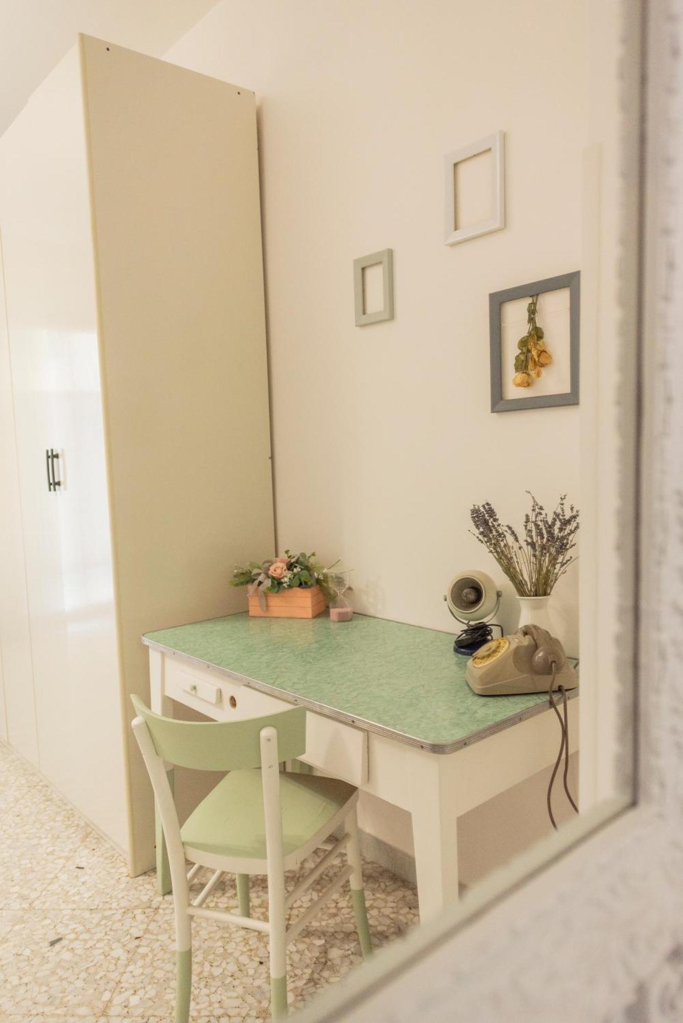지오비나조 Casa Cicetta 아파트 외부 사진